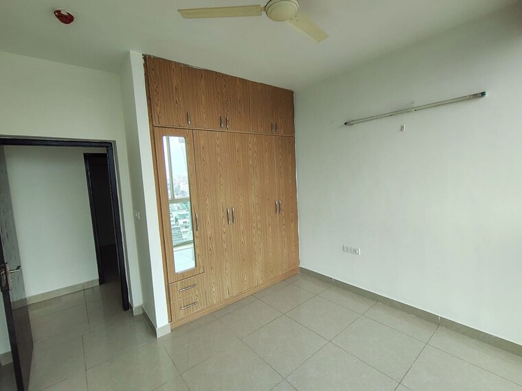 Room, mantri-celestia 2 Bedroom 1100 Sq.Ft. Apartment In Gachibowli Hyderabad 10662192