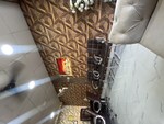 500 Sq.Ft. Retail Shop in Jyoti Super The Hub
