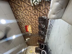 Retail Shop For Rent in Jyoti Super The Hub