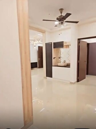 2 BHK +  1296 Sq.Ft. Apartment in Aurobindo Kohinoor