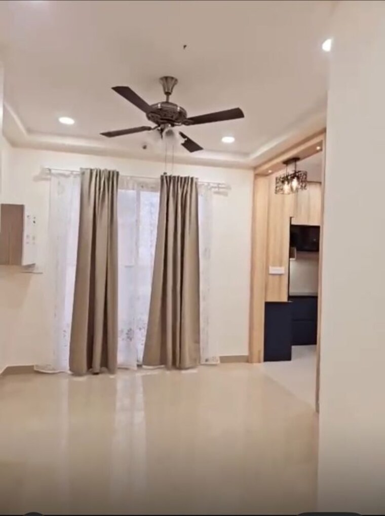 Bathroom, aurobindo-kohinoor 2 Bedroom 1296 Sq.Ft. Apartment In Serilingampally Hyderabad 10662167