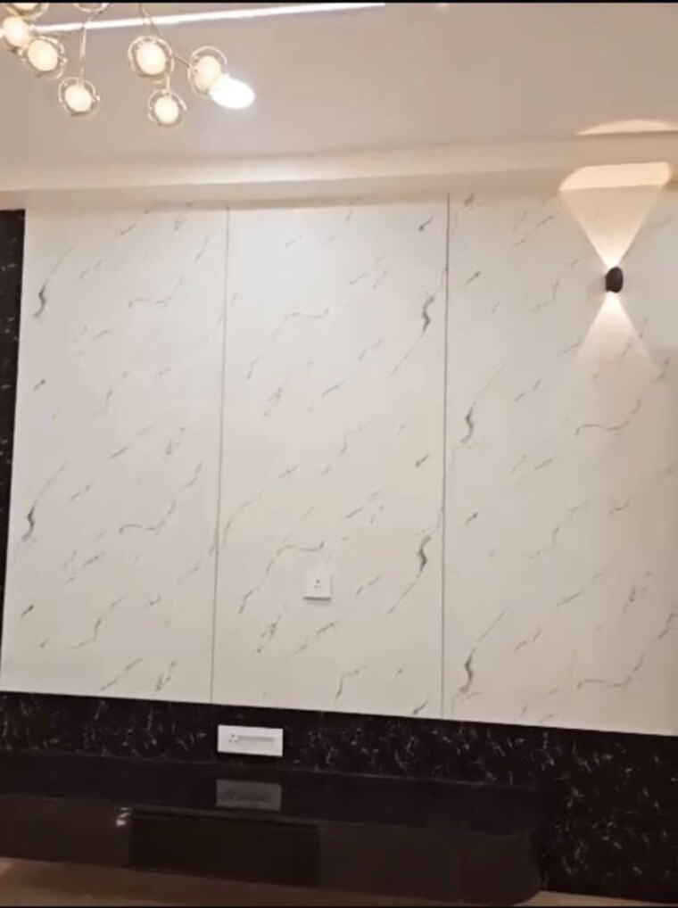 undefined, aurobindo-kohinoor 2 Bedroom 1296 Sq.Ft. Apartment In Serilingampally Hyderabad 10662167