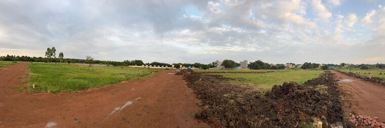 undefined, shankarpalli  180 Sq.Yd. Plot In Shankarpalli Hyderabad 10662220