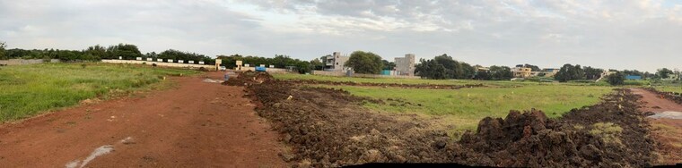 undefined, shankarpalli  180 Sq.Yd. Plot In Shankarpalli Hyderabad 10662220