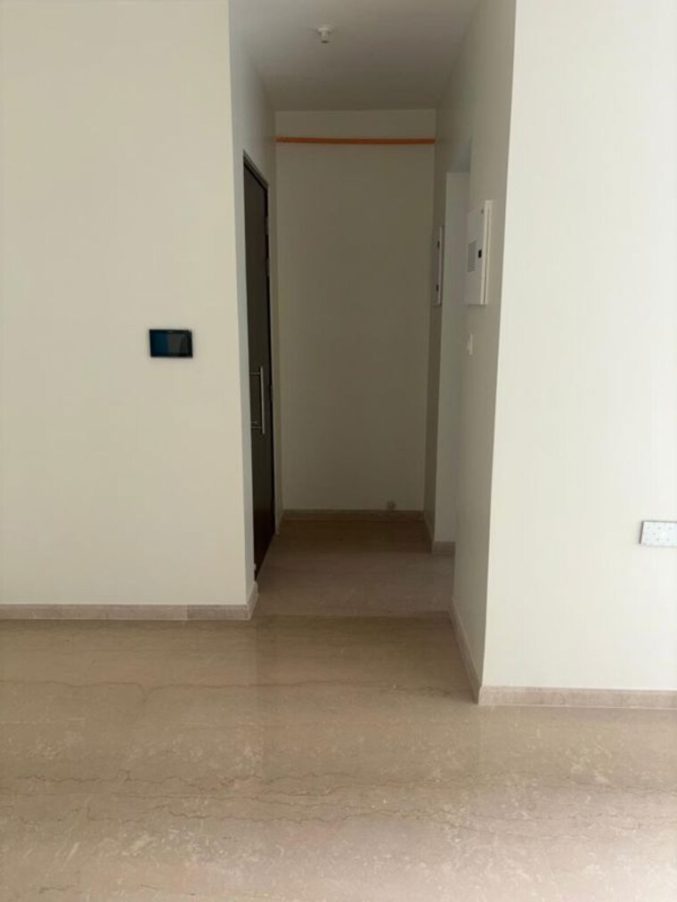 Room, kalpataru-elitus 2 Bedroom 802 Sq.Ft. Apartment In Mulund West Mumbai 10662095