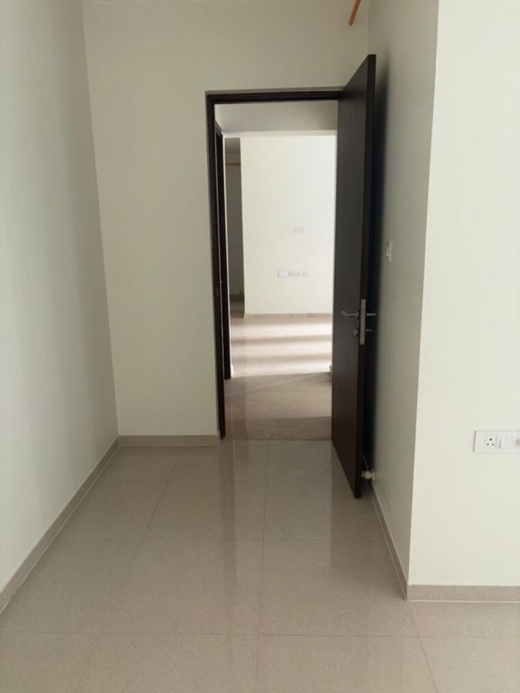 Room, kalpataru-elitus 2 Bedroom 802 Sq.Ft. Apartment In Mulund West Mumbai 10662095