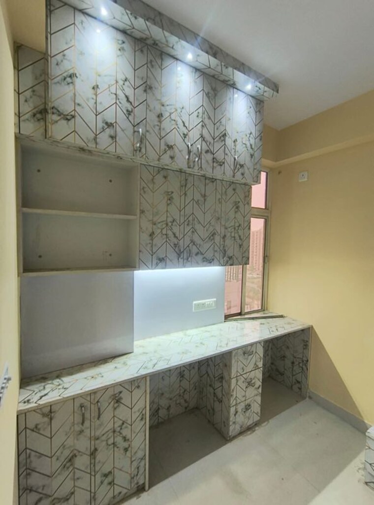 undefined, eureka-diya-green-city 2 Bedroom 968 Sq.Ft. Apartment In Raj Nagar Extension Ghaziabad 10662224