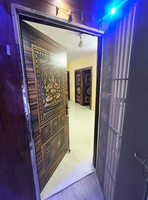 2 BHK Apartment For Rent in Eureka Diya Green City, Raj Nagar Extension