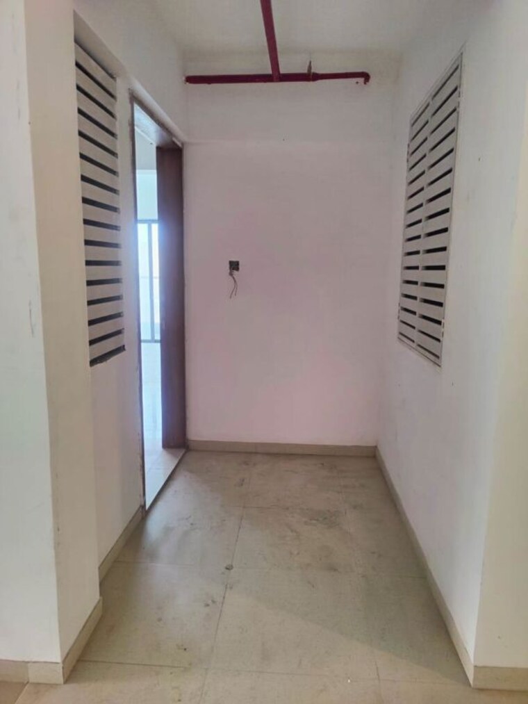 undefined, balewadi 3 Bedroom 1163 Sq.Ft. Apartment In Balewadi Pune 10662229