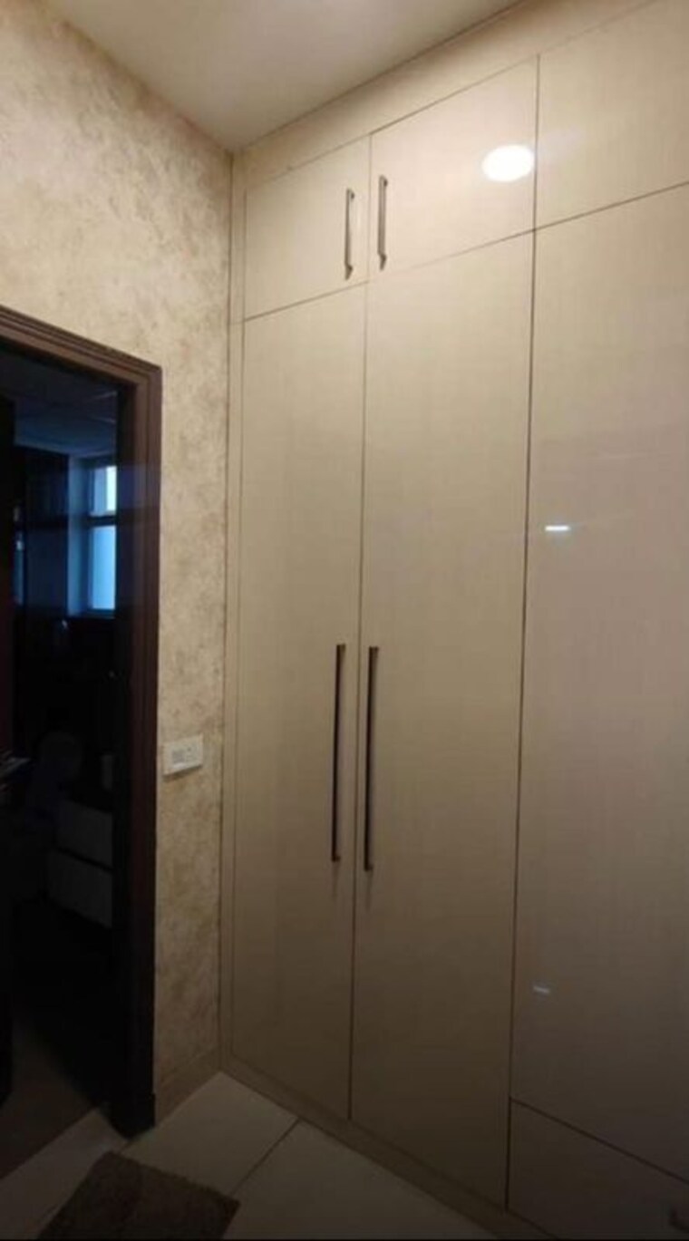 undefined, maya-green-lotus-utsav 3 Bedroom 2100 Sq.Ft. Apartment In International Airport Road Zirakpur 10662230