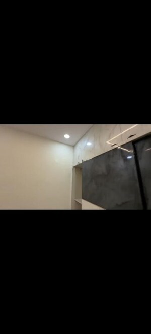 3 BHK Apartment For Rent in Goldstone Jewel Park, Puppalaguda