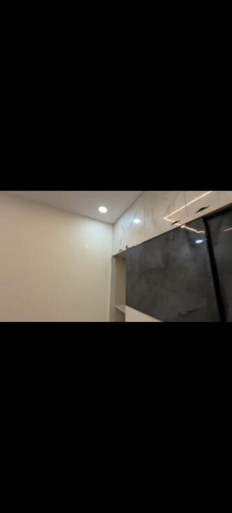 3 BHK Apartment For Rent in Goldstone Jewel Park in Puppalaguda, Hyderabad