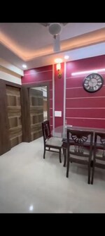 3 BHK +  1405 Sq.Ft. Apartment in Proview Officer City 2