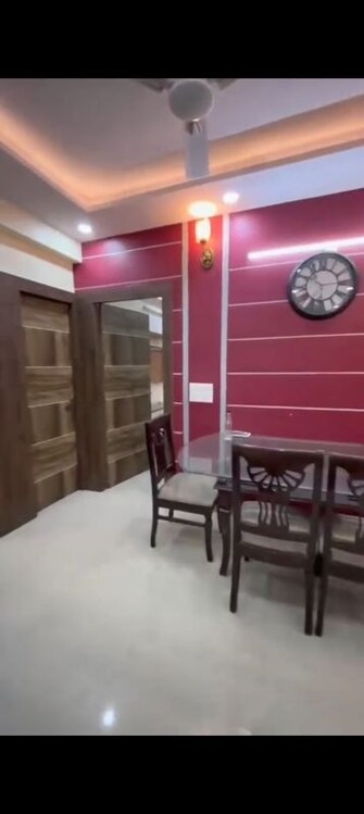 3 BHK +  1405 Sq.Ft. Apartment in Proview Officer City 2