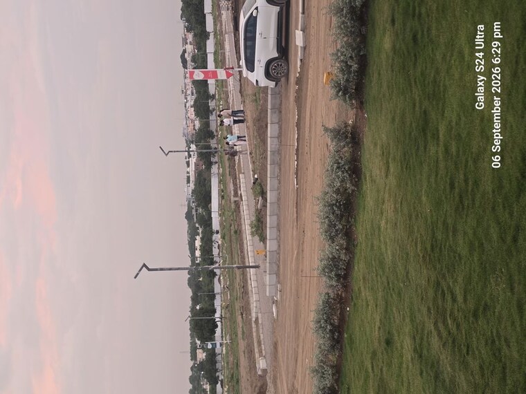 undefined, shankarpalli  200 Sq.Yd. Plot In Shankarpalli Hyderabad 10662244