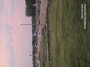   Plot at Shankarpalli – for Sale