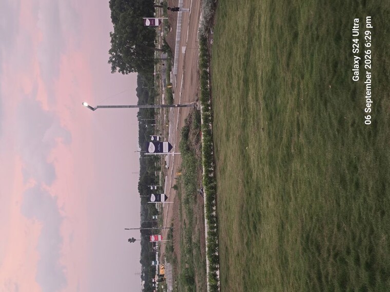 undefined, shankarpalli  200 Sq.Yd. Plot In Shankarpalli Hyderabad 10662244