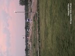 200 Sq.Yd. Plot in Shankarpalli
