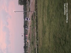Plot For Sale in Shankarpalli