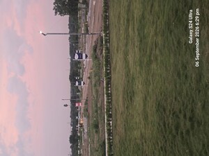  Plot For Sale in Shankarpalli
