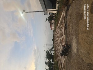 Plot Area in  Plot at Shankarpalli – for Sale