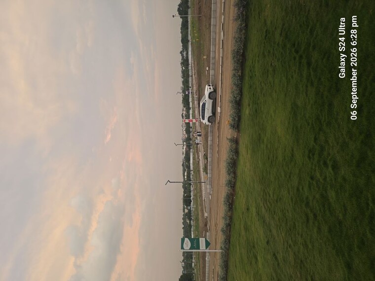 undefined, shankarpalli  200 Sq.Yd. Plot In Shankarpalli Hyderabad 10662244