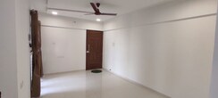2 BHK Apartment For Sale in Baner