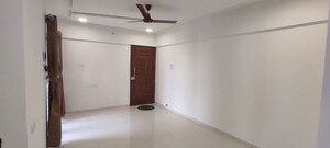 2 BHK Apartment For Sale in Baner