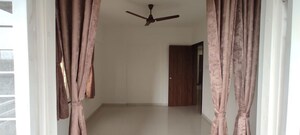 Room in 2 BHK Apartment at Baner – for Sale