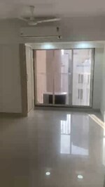 3 BHK +  1300 Sq.Ft. Apartment in Chembur