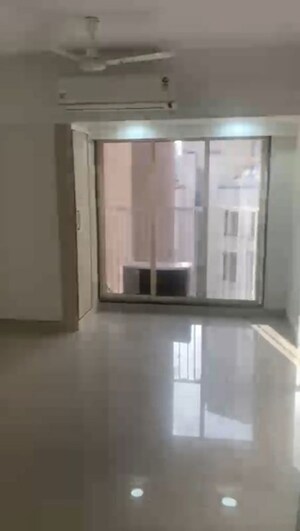 3 BHK Apartment For Rent in Chembur