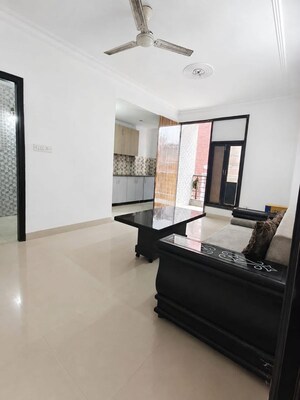 Bedroom in 1 BHK Apartment at Sainik Vihar – for Rent