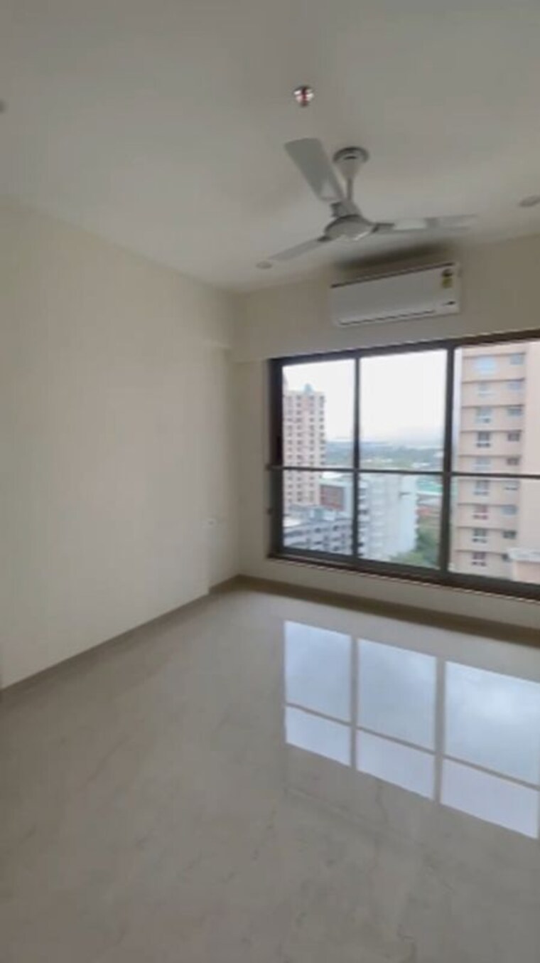 Bedroom, chembur 3 Bedroom 1495 Sq.Ft. Apartment In Chembur Mumbai 10662079