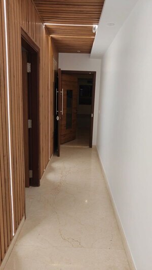 2 BHK Apartment For Rent in K Raheja Ascencio, Chandivali