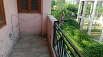 1 BHK +  550 Sq.Ft. Builder Floor in Vaishali Sector 3