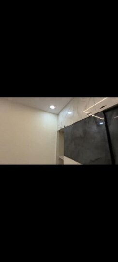 3 BHK Apartment For Rent in Goldstone Jewel Park