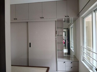 2.5 BHK Apartment For Rent in Provident Capella in Whitefield, Bangalore
