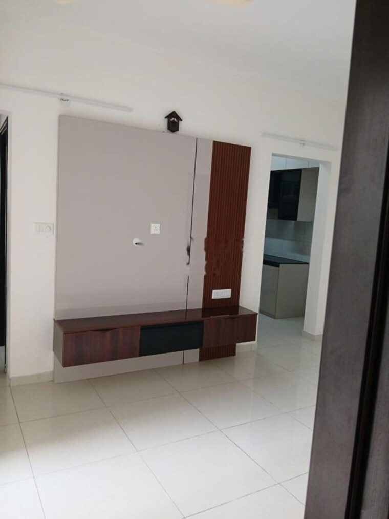 Room, provident-capella 2.5 Bedroom 770 Sq.Ft. Apartment In Whitefield Bangalore 10662263