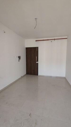 Hall in 1 BHK Apartment at Shapoorji Pallonji Joyville Hadapsar Annexe, Hadapsar – for Sale