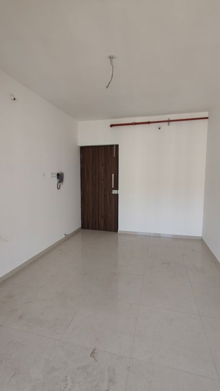 Hall, shapoorji-pallonji-joyville-hadapsar-annexe 1 Bedroom 430 Sq.Ft. Apartment In Hadapsar Pune 10662231