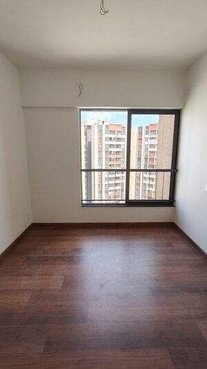 Bedroom in 1 BHK Apartment at Shapoorji Pallonji Joyville Hadapsar Annexe, Hadapsar – for Sale