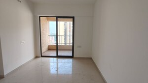 Hall in 1 BHK Apartment at Shapoorji Pallonji Joyville Hadapsar Annexe, Hadapsar – for Sale