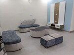 3 BHK +  300 Sq.Yd. Independent House in GMADA Eco City