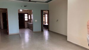 Room in 3 BHK Independent House at GMADA Eco City, North Mullanpur – for Rent