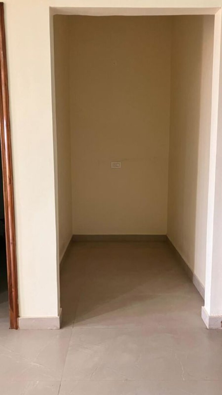 Room, gmada-eco-city 3 Bedroom 300 Sq.Yd. Independent House In North Mullanpur Chandigarh 10662249