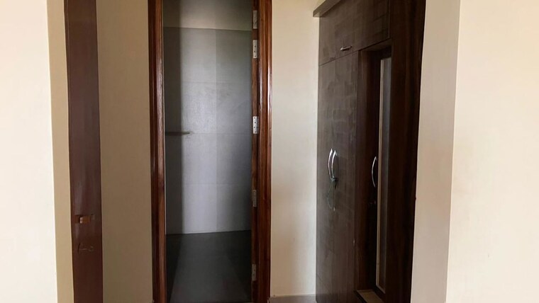 undefined, gmada-eco-city 3 Bedroom 300 Sq.Yd. Independent House In North Mullanpur Chandigarh 10662249