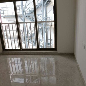 Room in 1 BHK Apartment at Shashtri Nagar – for Rent