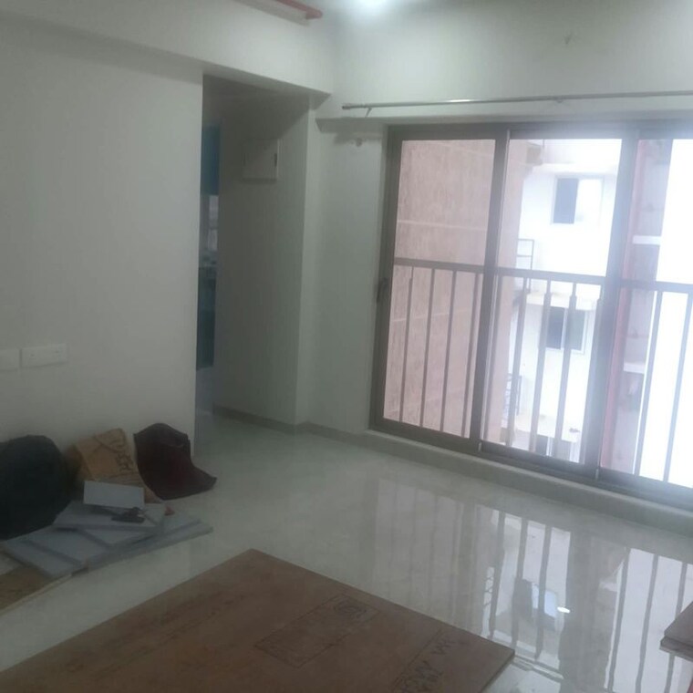 Room, shashtri nagar 1 Bedroom 430 Sq.Ft. Apartment In Shashtri Nagar Mumbai 10658588