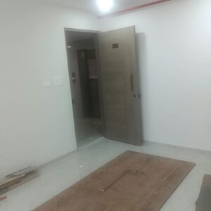 Room in 1 BHK Apartment at Shashtri Nagar – for Rent