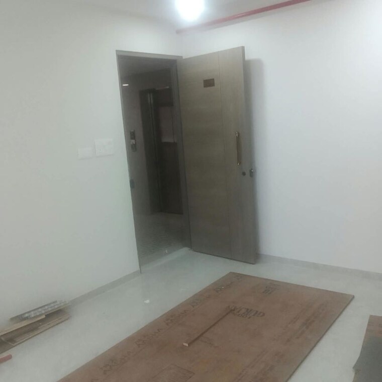 Room, shashtri nagar 1 Bedroom 430 Sq.Ft. Apartment In Shashtri Nagar Mumbai 10658588